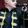 MonoInc_04_ZitaRock-2011